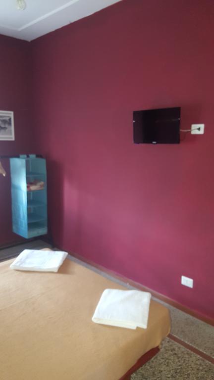Art In Accommodation — Photos 1