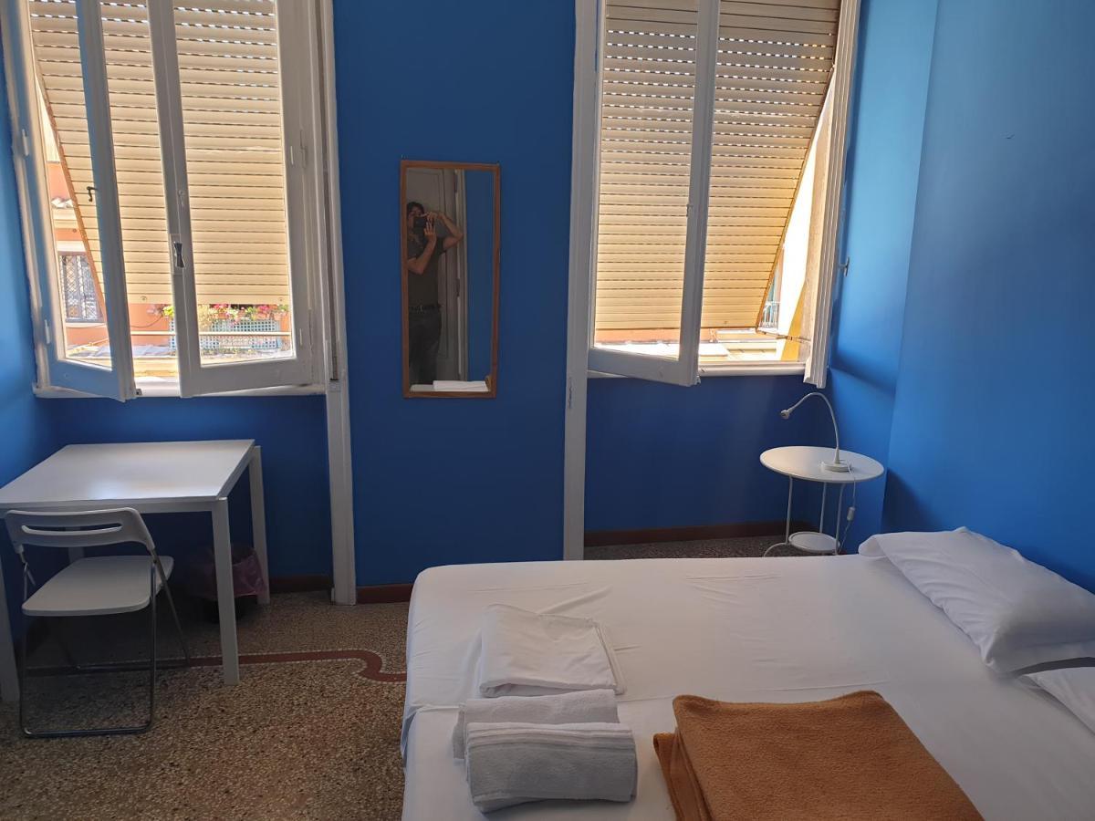 Art In Accommodation — Photos 2